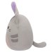 SQUISHMALLOWS Мягкая игрушка Пасхальная коллекция, 19 см