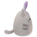SQUISHMALLOWS Мягкая игрушка Пасхальная коллекция, 19 см