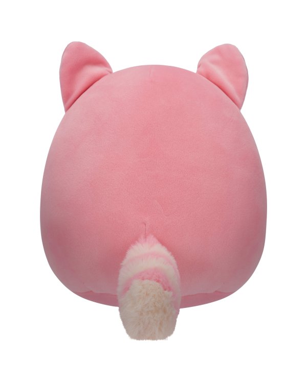 SQUISHMALLOWS Мягкая игрушка Пасхальная коллекция, 19 см