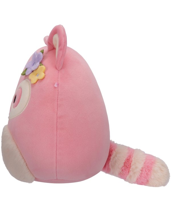 SQUISHMALLOWS Мягкая игрушка Пасхальная коллекция, 19 см