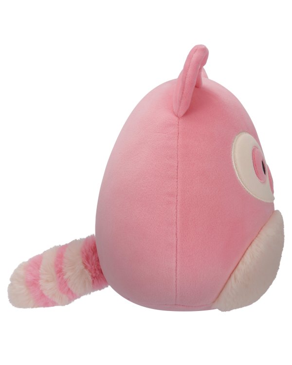 SQUISHMALLOWS Мягкая игрушка Пасхальная коллекция, 19 см