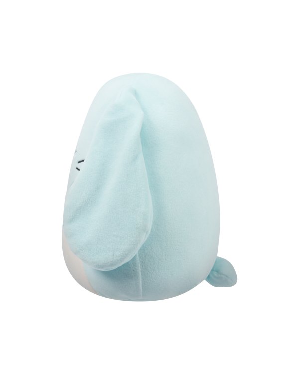 SQUISHMALLOWS Мягкая игрушка Пасхальная коллекция, 19 см
