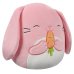 SQUISHMALLOWS Мягкая игрушка Пасхальная коллекция, 19 см
