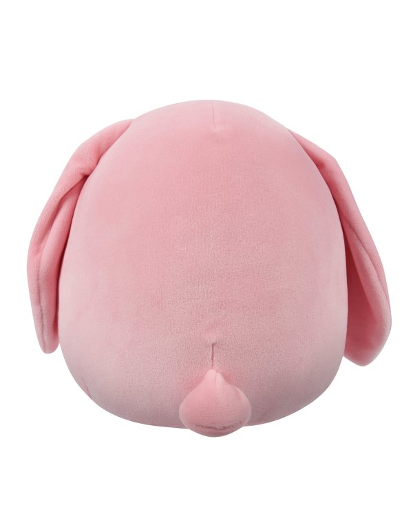 SQUISHMALLOWS Мягкая игрушка Пасхальная коллекция, 19 см