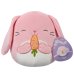 SQUISHMALLOWS Мягкая игрушка Пасхальная коллекция, 19 см