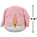 SQUISHMALLOWS Мягкая игрушка Пасхальная коллекция, 19 см