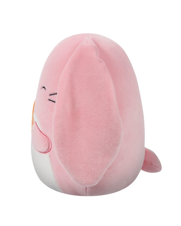 SQUISHMALLOWS Мягкая игрушка Пасхальная коллекция, 19 см