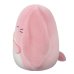 SQUISHMALLOWS Мягкая игрушка Пасхальная коллекция, 19 см