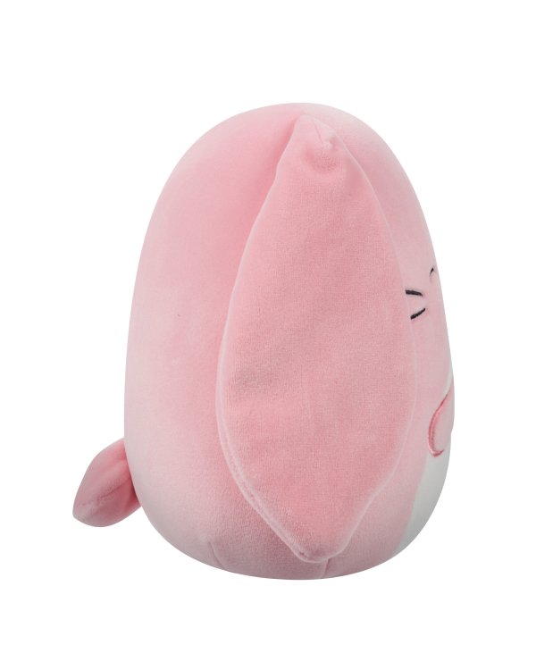 SQUISHMALLOWS Мягкая игрушка Пасхальная коллекция, 19 см
