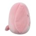 SQUISHMALLOWS Мягкая игрушка Пасхальная коллекция, 19 см