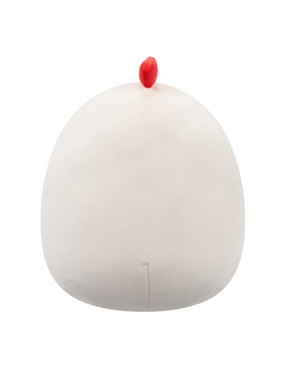 SQUISHMALLOWS Мягкая игрушка Пасхальная коллекция, 19 см