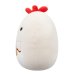 SQUISHMALLOWS Мягкая игрушка Пасхальная коллекция, 19 см