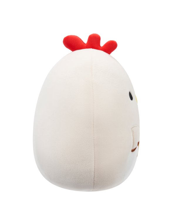 SQUISHMALLOWS Мягкая игрушка Пасхальная коллекция, 19 см