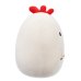SQUISHMALLOWS Мягкая игрушка Пасхальная коллекция, 19 см