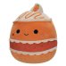 SQUISHMALLOWS Мягкая игрушка Пасхальная коллекция, 19 см