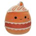 SQUISHMALLOWS Мягкая игрушка Пасхальная коллекция, 19 см