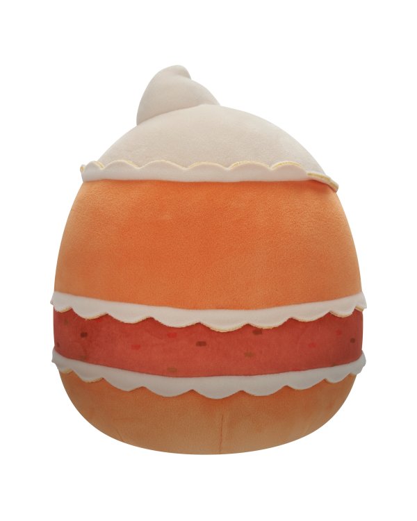 SQUISHMALLOWS Мягкая игрушка Пасхальная коллекция, 19 см