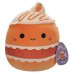 SQUISHMALLOWS Мягкая игрушка Пасхальная коллекция, 19 см