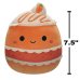 SQUISHMALLOWS Мягкая игрушка Пасхальная коллекция, 19 см
