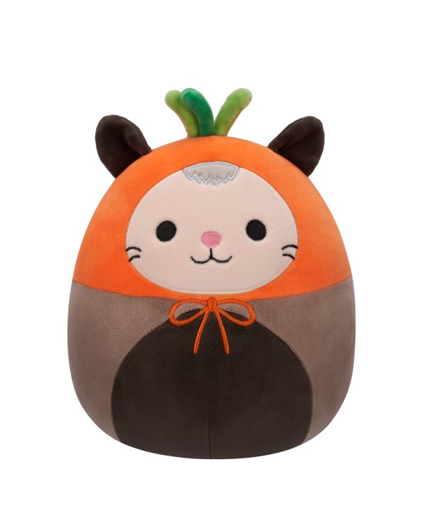 SQUISHMALLOWS Мягкая игрушка Пасхальная коллекция, 19 см