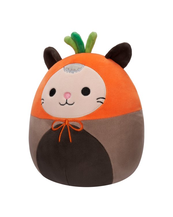 SQUISHMALLOWS Мягкая игрушка Пасхальная коллекция, 19 см