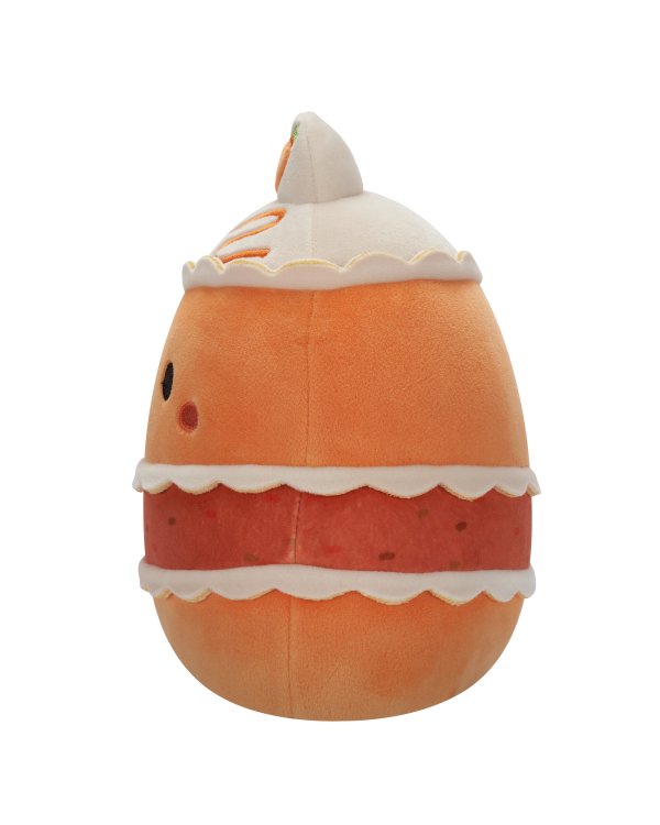 SQUISHMALLOWS Мягкая игрушка Пасхальная коллекция, 19 см