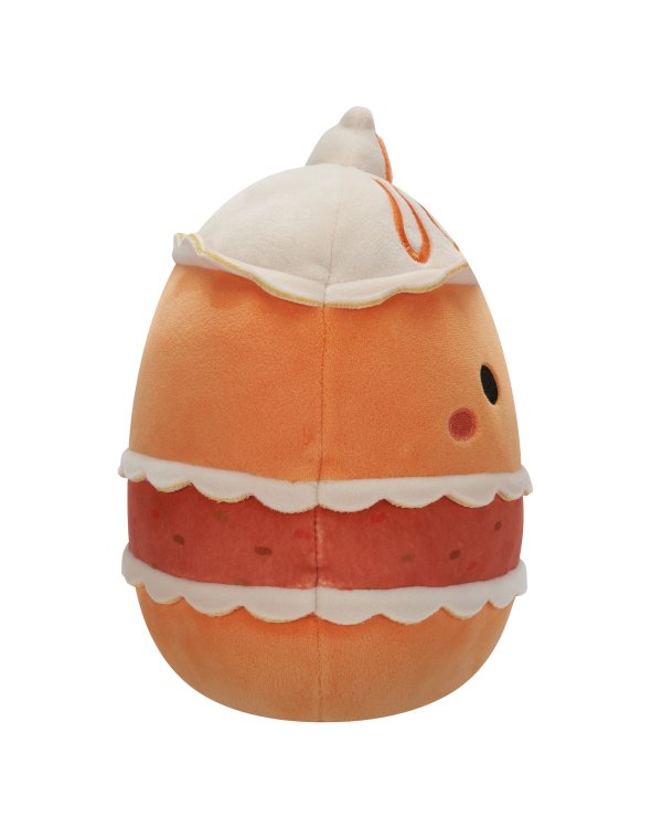 SQUISHMALLOWS Мягкая игрушка Пасхальная коллекция, 19 см