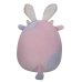 SQUISHMALLOWS Мягкая игрушка Пасхальная коллекция, 19 см