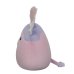 SQUISHMALLOWS Мягкая игрушка Пасхальная коллекция, 19 см