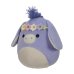 SQUISHMALLOWS Мягкая игрушка Пасхальная коллекция, 19 см