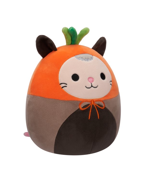 SQUISHMALLOWS Мягкая игрушка Пасхальная коллекция, 19 см