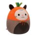 SQUISHMALLOWS Мягкая игрушка Пасхальная коллекция, 19 см