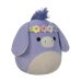 SQUISHMALLOWS Мягкая игрушка Пасхальная коллекция, 19 см
