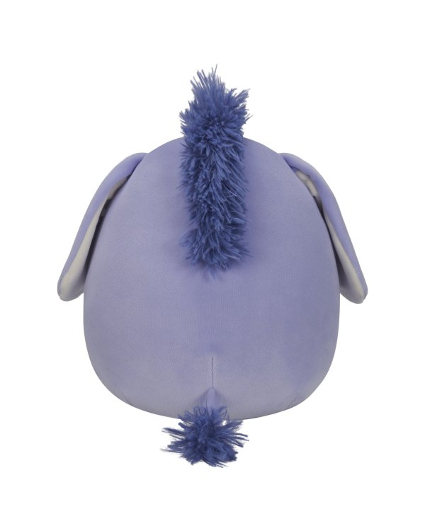 SQUISHMALLOWS Мягкая игрушка Пасхальная коллекция, 19 см