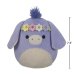 SQUISHMALLOWS Мягкая игрушка Пасхальная коллекция, 19 см