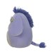 SQUISHMALLOWS Мягкая игрушка Пасхальная коллекция, 19 см