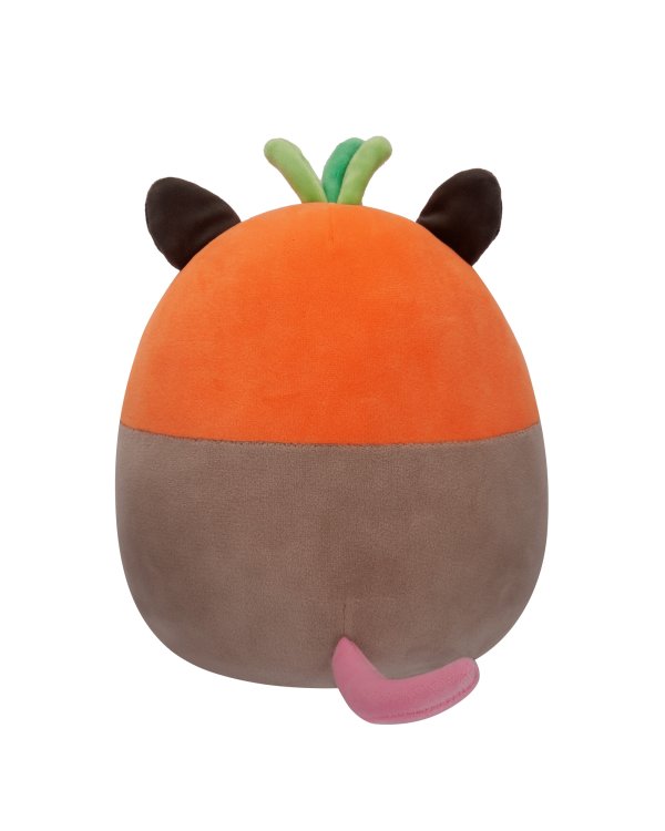 SQUISHMALLOWS Мягкая игрушка Пасхальная коллекция, 19 см