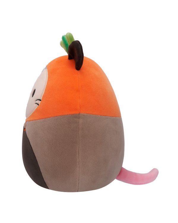 SQUISHMALLOWS Мягкая игрушка Пасхальная коллекция, 19 см
