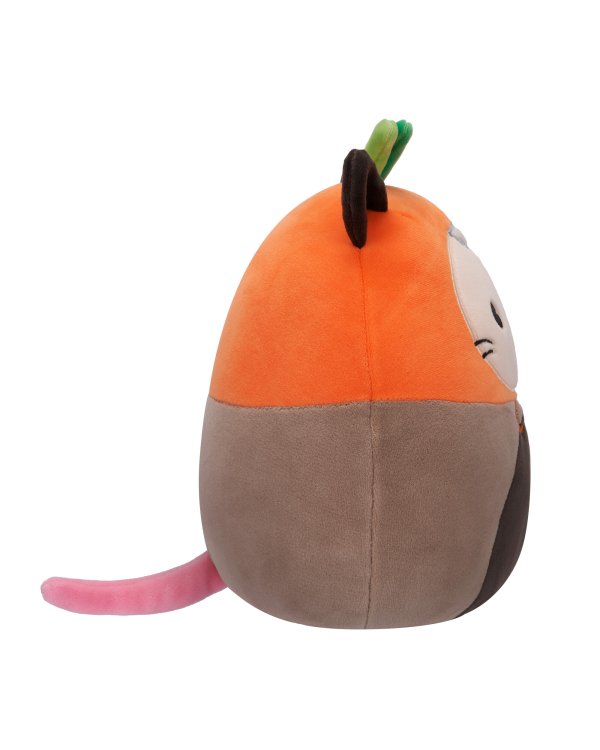SQUISHMALLOWS Мягкая игрушка Пасхальная коллекция, 19 см