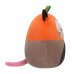 SQUISHMALLOWS Мягкая игрушка Пасхальная коллекция, 19 см