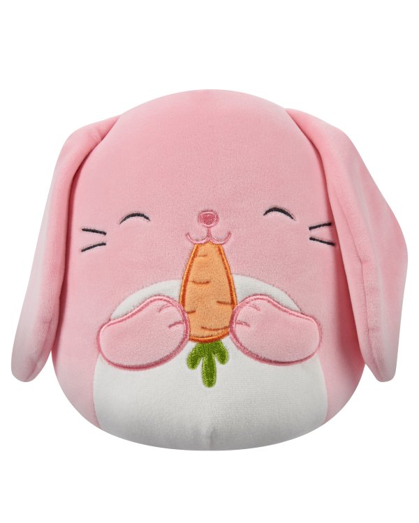 SQUISHMALLOWS Мягкая игрушка Пасхальная коллекция, 19 см