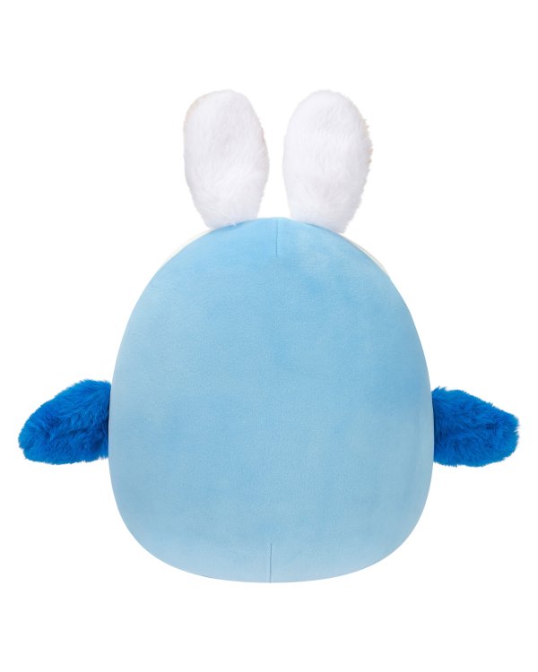 SQUISHMALLOWS Мягкая игрушка Пасхальная коллекция, 19 см