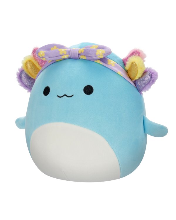 SQUISHMALLOWS Мягкая игрушка Пасхальная коллекция, 19 см