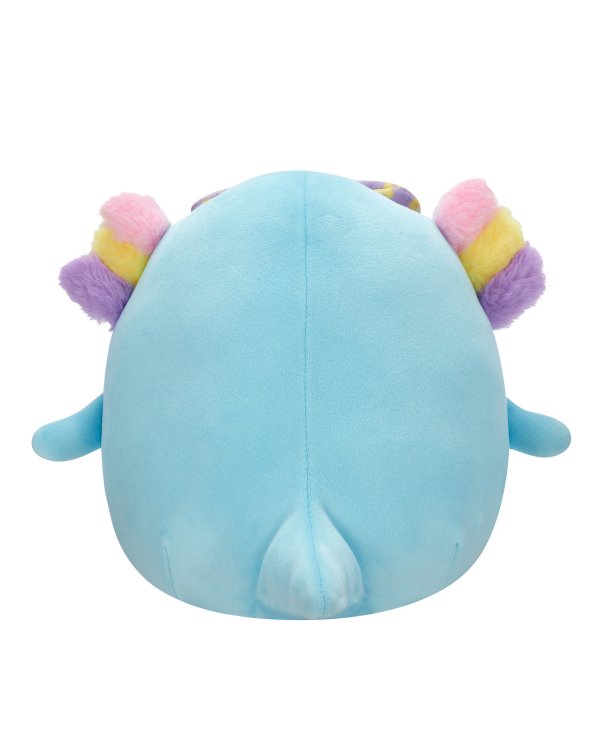 SQUISHMALLOWS Мягкая игрушка Пасхальная коллекция, 19 см