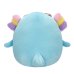 SQUISHMALLOWS Мягкая игрушка Пасхальная коллекция, 19 см