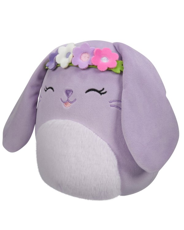 SQUISHMALLOWS Мягкая игрушка Пасхальная коллекция, 19 см