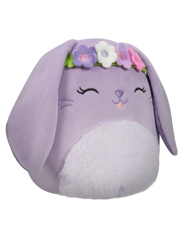 SQUISHMALLOWS Мягкая игрушка Пасхальная коллекция, 19 см