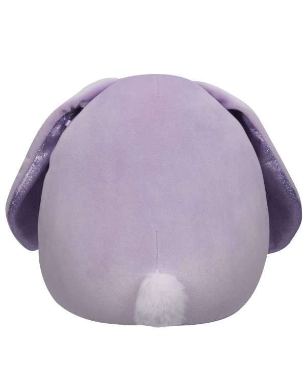 SQUISHMALLOWS Мягкая игрушка Пасхальная коллекция, 19 см