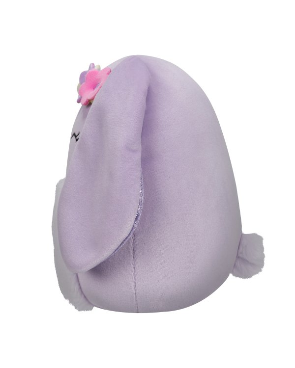 SQUISHMALLOWS Мягкая игрушка Пасхальная коллекция, 19 см