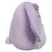 SQUISHMALLOWS Мягкая игрушка Пасхальная коллекция, 19 см